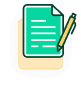 Asesmen Penilaian Personal & E-Book Interaktif
