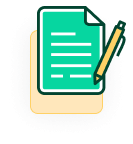 Panduan Eksplorasi & E-Book Interaktif